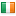 forasnagaeilge.org server is located in Ireland